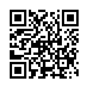 那种强大的无力绝对是世间罕有二维码生成