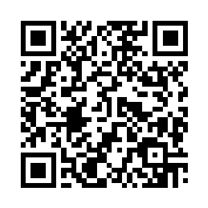 那种强大的气势居然可以和雨果媲美二维码生成