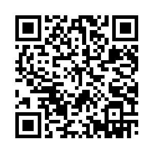 那种强烈的化学反应几乎让他失去了控制二维码生成