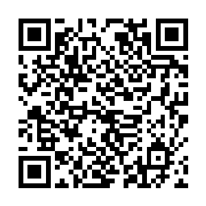 那种很容易让人一陷进去就死无葬身之地的深潭没有了二维码生成