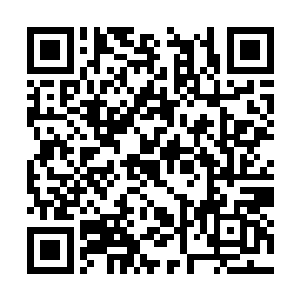 那种很疯狂的粉丝不一定会做出什么样的事情来的二维码生成