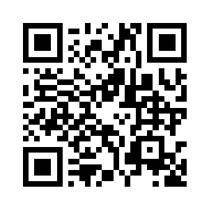 那种思维毫无束缚的发散二维码生成