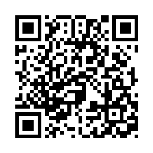 那种怪异的感觉又一次笼罩了整个身子二维码生成