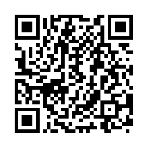 那种恐怖的兽威可是怎么都掩藏不住的二维码生成