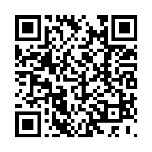 那种恐惧还不足以让倾城彻底的失去战斗力二维码生成