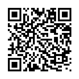 那种恨不得将许徵碎尸万段的愤怒二维码生成