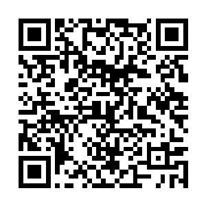 那种情人之间的灵犀几乎不需要暗示就能领会得到二维码生成