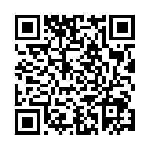 那种情况下她会放弃任何赌徒心理二维码生成