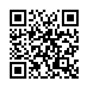 那种情况下确实无法避免二维码生成