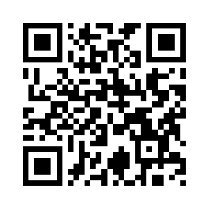 那种想将柳欣儿推到在地二维码生成