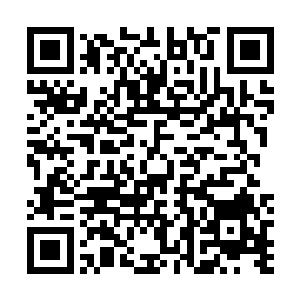 那种想要尖叫却被胸腔中满满的震惊逼得无法尖叫的感觉二维码生成