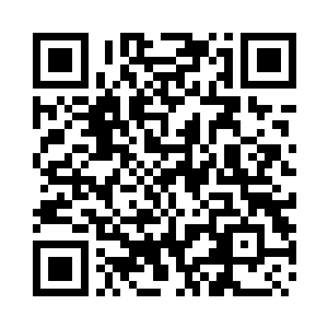 那种愉悦肯定是成为神明之后无法重现的二维码生成