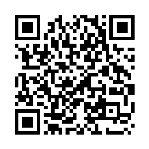 那种感觉……我不知道该怎么跟你形容二维码生成