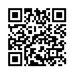 那种感觉……真的是比死还难受二维码生成