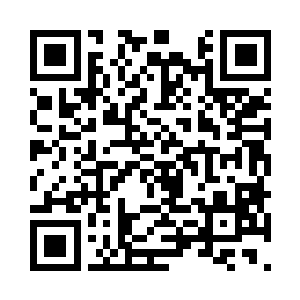 那种感觉可比丹道仙宗的出场还要威风的多二维码生成