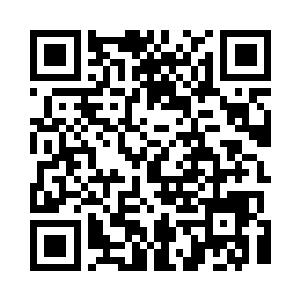 那种感觉就像是你跌入了个无边的黑暗之境二维码生成