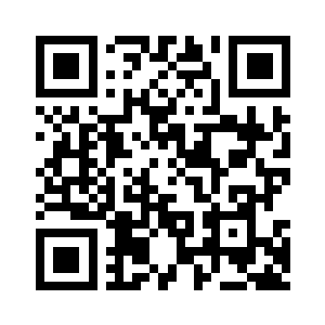 那种感觉就像是在蒸桑拿一样二维码生成