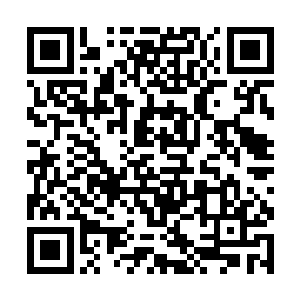 那种感觉就像是已经被判了死刑的人突然又沉冤得雪二维码生成