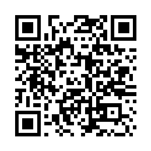 那种感觉就像是要跟林铭交易物品一样随意二维码生成