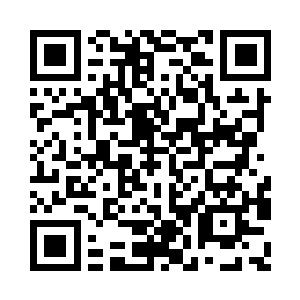 那种感觉就好像……西行已经失败了一样二维码生成