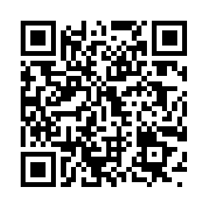 那种感觉着自己的意识慢慢的虚弱下去二维码生成