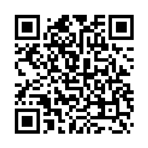 那种感觉让他现在回忆起来都是如同就在昨天二维码生成