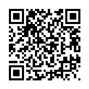 那种感觉让我想到自己还是凡人时期时二维码生成