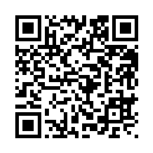 那种感觉还真的就是相当的不一样二维码生成