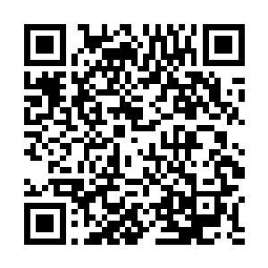 那种成长感……她――或者说萨尔维到底是怎么做到的二维码生成