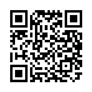 那种战斗也没有结束的打算二维码生成