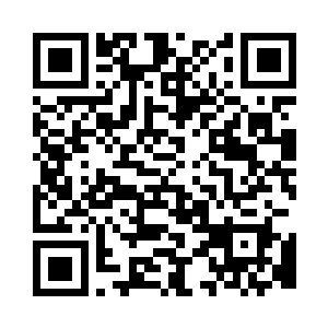 那种所谓专门找艰苦之地来训练自己的杀手们二维码生成