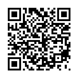 那种技能却是感觉与萌能力没什么关联的啊二维码生成