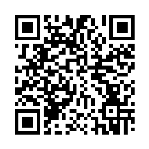 那种拒人千里之外的冰寒高傲就去了七八分二维码生成