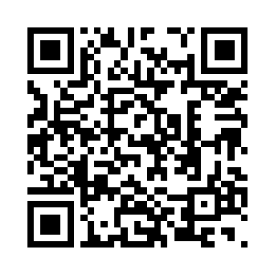 那种摔车门的态度就似在告诉季玉生二维码生成