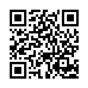 那种撕心裂肺的疼痛再次传来二维码生成