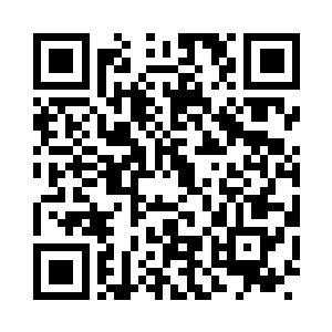 那种撕裂的痛楚让寒菲樱再次陷入昏沉二维码生成