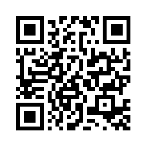 那种攻击具体会强到到何种程度二维码生成