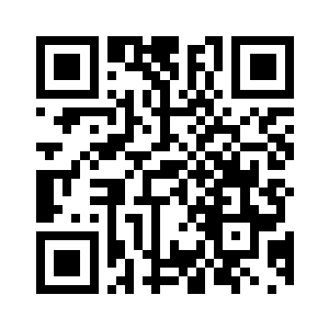 那种敌意表现的更为明显二维码生成