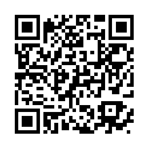 那种无与伦比的深情和热爱宛若实质二维码生成