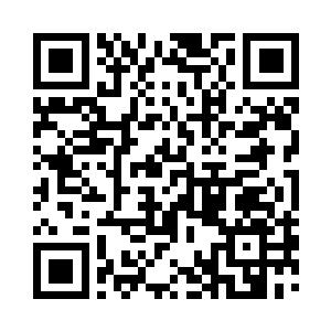 那种无与伦比的霸气让在场之人不由动容二维码生成