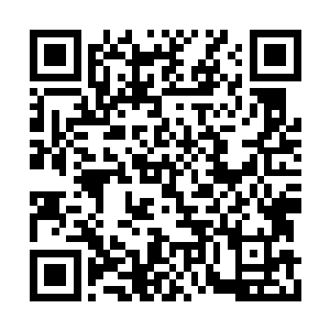 那种无力的感受会让很多心志不坚的人都崩溃了二维码生成