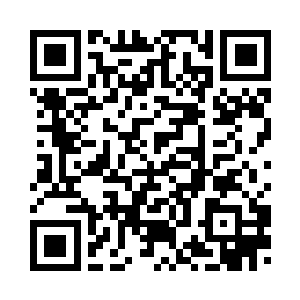 那种无形的压力压得人喘不过气来二维码生成