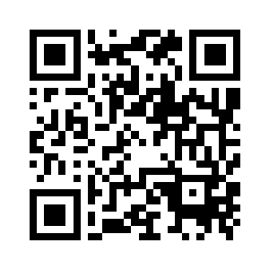 那种无形的强大信念二维码生成