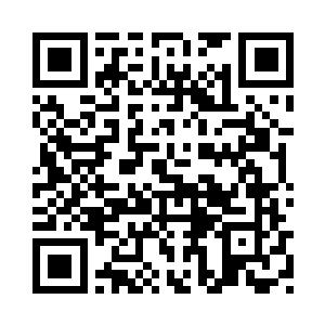 那种无法抑制的紧张徐徐渗透出来二维码生成