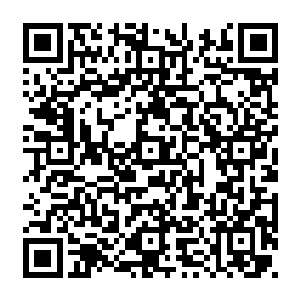 那种无法解释的牵绊与深深连接的因果让孟奇相信棺柩内的人正是自己于地球的身体二维码生成