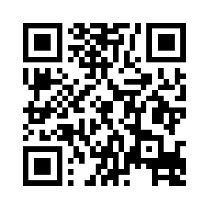 那种明显会更加狗血的发展二维码生成