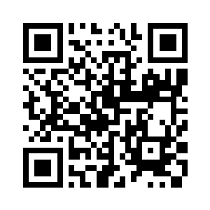 那种明显就是从小就打架的混混二维码生成