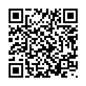 那种普通的世界也很难直接打开的二维码生成