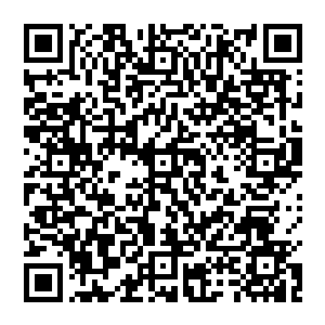 那种根本不属于雨果个性的模样――又或者是说隐藏在雨果内心深处的人格逐渐开始变得明显起来二维码生成