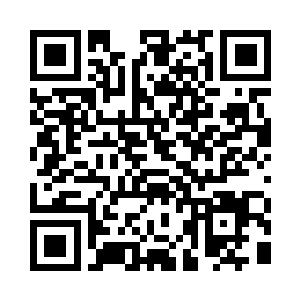 那种武器的资源消耗应该是个天文数字吧二维码生成